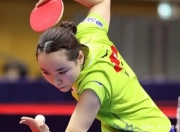 开云官方app入口-韩国选手迅速崛起，引起轰动