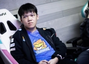 开云平台-韩国队力克德国队，李梓嘉状态火热的简单介绍