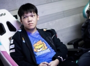 开云平台-韩国队力克德国队，李梓嘉状态火热的简单介绍