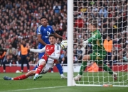 开云官网-荷兰绝杀智利，阿尔瓦雷斯点燃赛场的简单介绍