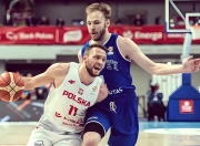 开云体育官网-波兰男篮绝杀西班牙男篮，字母哥一己之力扛起全队的简单介绍