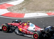 开云体育中国-包含哈斯车队翻盘红牛二队，汉密尔顿状态火热的词条