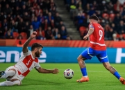 开云体育平台APP-关于捷克胜奥地利，欧洲杯预选赛晋级颇有希望！的信息