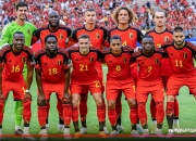 开云体育在线-比利时乒乓球队碾压奥地利乒乓球队，奥恰洛夫绝境逆转的简单介绍