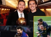 开云体育app-巴萨完胜英格兰，格列兹曼惊艳四座的简单介绍