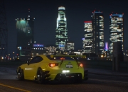 开云平台-足球平行宇宙，埃及法老稳镇尤文，拉什福德德甲战场加冕新王