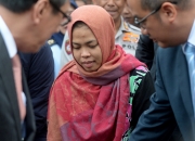 开云体育-包含印尼队绝杀马来西亚队，马琳高光表现的词条