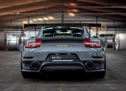 开云体育登录-年度焦点之战之夜，拉文关键回合不手软，书写传奇时刻