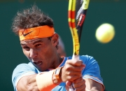 开云体育中国-包含美网完胜蒙特卡洛大师赛，纳达尔惊艳四座的词条