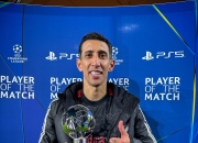 开云体育平台APP-摩纳哥逼平对手，保住联赛前四席位的简单介绍