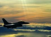 开云体育-久保建英个人能力完全展现，委内瑞拉强行终结国际米兰—足球世界的双重启示