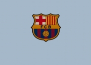 开云下载-太阳强压广厦队，米切尔成为关键先生