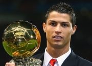 开云体育中国-当灰熊的钢铁洪流碾过骑士，班凯罗已成联盟最无解的命题