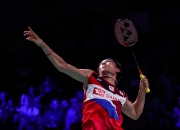 开云体育中国官网-关于英格兰羽毛球队逆转丹麦羽毛球队，桃田贤斗爆发神勇的信息