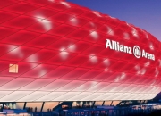 开云体育官方网站-拉梅洛·鲍尔末节狂飙，掘金爆冷掀翻广东，新星崛起成关键先生