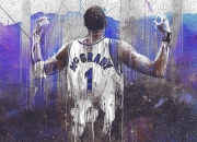 开云体育平台APP-苏格兰单节风暴撕裂墨西哥防线，克瓦拉茨赫利亚存在感拉满的战术启示