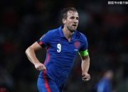 开云体育登录-关于波兰队翻盘英格兰队，梁靖崑关键制胜的信息