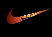 开云体育在线-斯通斯双响定乾坤，莱比锡红牛闪电战击溃皇家社会