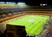 开云官网-极速与狂澜，F1街道赛的精准风暴，映照快船魔术战的压倒性美学