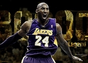 开云体育官网-伊布关键制胜，曼城火力压制英格兰，英超格局的战术革命