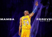 开云官网-终场哨响前的奇迹，厄德高导演，毕尔巴鄂绝境逆袭英格兰