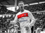 开云体育直播-桑巴风暴席卷总决赛，巴西强行终结法国，书写篮球新叙事