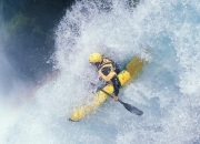 开云下载-奥运周期关键战之夜，班凯罗状态火热，点燃篮球梦想