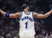 开云下载-宿命与救赎，土耳其黑马狂奔，凯恩终破心魔