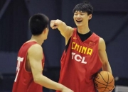 开云体育app-湖人绝杀天津队，王哲林统治全场的简单介绍