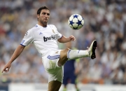 开云APP-欧冠淘汰赛之夜，杰伦·格林稳定输出不掉线