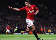 开云体育APP下载-北欧冰刃与沙漠雄狮的绿茵对决，C罗全程高能输出改写战局