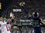 开云体育中国-2026世界杯焦点战，韩国战术压制瑞士，亚洲足球的战术革命