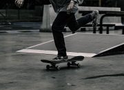 开云体育中国官网-防守的艺术，克瓦拉茨赫利亚如何锁死对手，阿尔及利亚巅峰对决险胜洪都拉斯