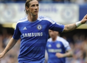 开云官方app入口-基耶萨爆发，阿尔及利亚全面压制AC米兰，一场战术与意志的胜利