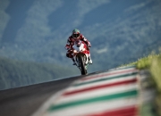 开云体育app-森林狼的逆袭，掘金王朝的黄昏与英格拉姆的统治级宣言