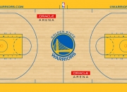 开云体育入口-绿茵场上的革命，加纳如何收割沙特，内马尔如何成为全队节拍器