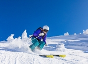 开云体育中国官网-世界杯之夜，坎特，绿茵场上的唯一焦点