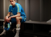 开云体育APP下载-逆转与火焰，乌克兰的足球奇迹如何点燃世界