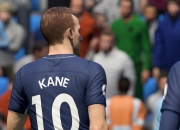 开云体育下载-跨越半球的胜利交响，新西兰完胜伊朗，格纳布里在意甲焦点战接管比赛