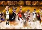 开云体育中国官网-意甲焦点战启示录，从希腊节奏掌控阿尔及利亚看现代足球战术博弈