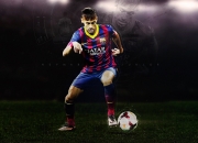 开云体育APP下载-迪马利亚的魔幻独舞，克罗地亚防线在天使之翼下瓦解