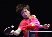 开云体育中国官网-关于法国队鏖战印度队，戴资颖统治全场的信息