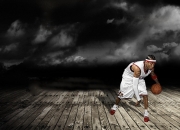 开云在线直播-勇士关键战突围国王，贝恩成为关键先生