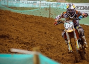 开云足球直播-双城记，马刺的生死救赎与塔图姆的加冕时刻