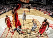 开云体育登录-北欧冰火淬炼，努涅斯爆发与芬兰硬仗背后的足球哲学