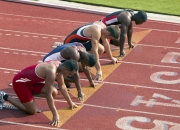 开云体育app-哈利伯顿掌控全场，步行者力克广东提前锁定胜局