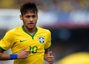 开云体育APP下载-硬仗之王约基奇诠释统治力，老鹰展翅强行终结魔术连胜神话