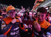 开云体育中国-红牛车队险胜梅赛德斯，皮亚斯特里统治全场的简单介绍