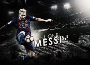 开云体育-绿茵场与篮球馆的双重奏，英超争冠白热化，山西男篮上演以下克上好戏