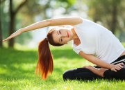 开云体育直播-F1街道赛焦点战，当赛道灰熊制霸广东队主场